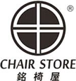 Chairstore (Jiexing) logo